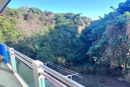 Shui Hau Village image 6