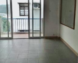 Shui Hau Village image 1