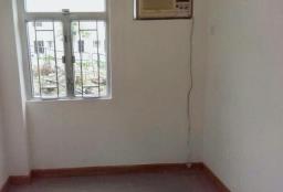 Shui Hau Village image 3