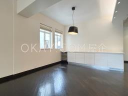 Shuk Yuen Building image 2