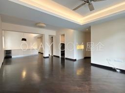 Shuk Yuen Building image 4