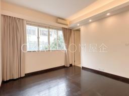 Shuk Yuen Building image 9