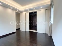 Shuk Yuen Building image 6