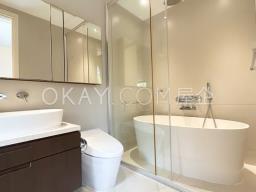 Shuk Yuen Building image 7