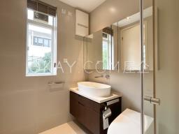 Shuk Yuen Building image 8