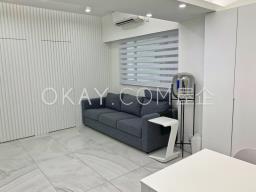 Shun Hing Building image 3
