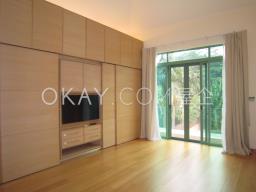 Siena One House image 1