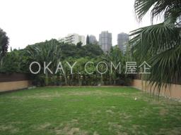 Siena One House image 2