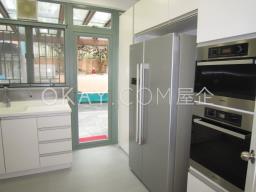 Siena One House image 3