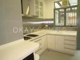 Siena One House image 5