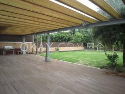 Siena One House image 4