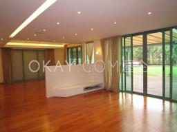 Siena One House image 6