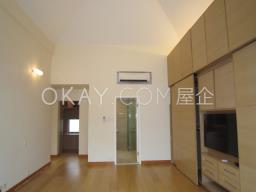 Siena One House image 7