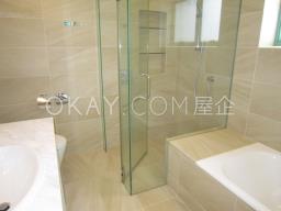 Siena One House image 9