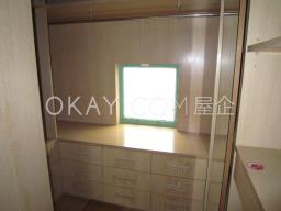 Siena One House image 8