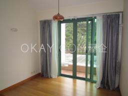 Siena One House image 10