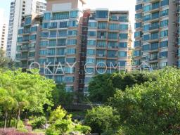 Siena One - Crestline Mansion Block M1 image 6