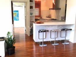 Siena One - Crestline Mansion Block M1 image 3