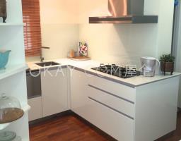 Siena One - Crestline Mansion Block M1 image 2