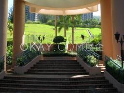 Siena One - Crestline Mansion Block M1 image 10