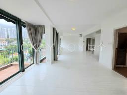 Siena One - Low Rise image 2