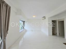 Siena One - Low Rise image 1