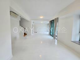 Siena One - Low Rise image 3