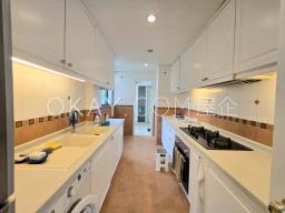 Siena One - Low Rise image 4