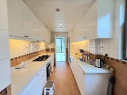 Siena One - Low Rise image 5