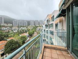 Siena One - Low Rise image 6