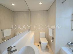 Siena One - Low Rise image 8