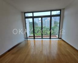 Siena One - Low Rise image 7