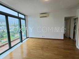 Siena One - Low Rise image 9