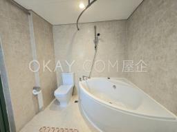 Siena One - Low Rise image 10