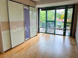 Siena One - Low Rise image 3