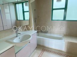 Siena One - Low Rise image 5