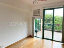 Siena One - Low Rise image 8