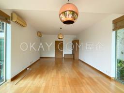 Siena One - Low Rise image 9