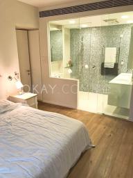 Siena Two - Joyful Mansion Block H3 image 4