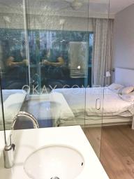 Siena Two - Joyful Mansion Block H3 image 3