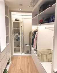 Siena Two - Joyful Mansion Block H3 image 8