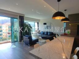 Siena Two - Joyful Mansion Block H3 image 3