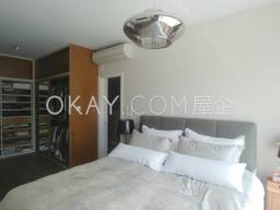 Siena Two - Joyful Mansion Block H3 image 4