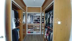 Siena Two - Joyful Mansion Block H3 image 5