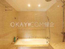 Siena Two - Joyful Mansion Block H3 image 7