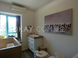 Siena Two - Joyful Mansion Block H3 image 8