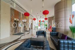 Siena Two - Joyful Mansion Block H3 image 10