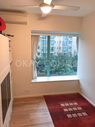 Siena Two - Joyful Mansion Block H3 image 6