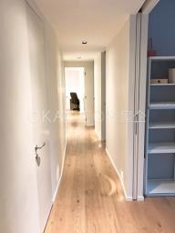 Siena Two - Joyful Mansion Block H3 image 7