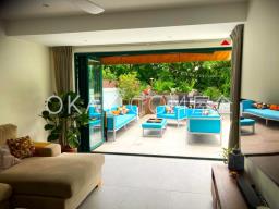 Siena Two - Low Rise image 2